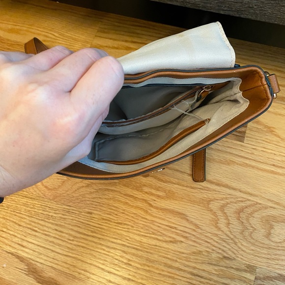 Small backpack - Picture 3 of 4